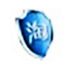淘词神器 v9.0 正式版