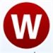 wipe正版 v17.17.0.0