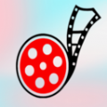 搜搜影视大全软件免费版 v1.0.5