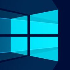 StartI**ack(win10主题美化工具) v2.9.15 绿色破解版