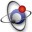 mkvmerge gui（mkv封装软件）  v6.8.0.0 官方版