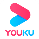 优酷经典版APP 