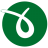 doPDF v10.9.133.0 官方版