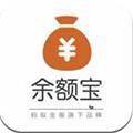 余额宝下载