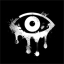 恐怖之眼中文版 v6.0.25安卓版