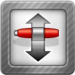 BT/磁力下载神器Tran**ission v3.0官方版