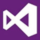 Visual Studio 2012 官方完整版