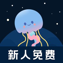 口红机最新版 v1.9.6安卓版