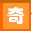 象棋奇兵V6.0高级版