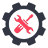  ASIO驱动  v3.0 官方版