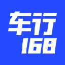 车行168APP 安卓版V6.8.0