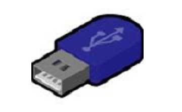 U**flashspeed官方最新版