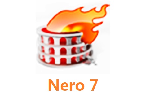 Nero 77.11 正式版