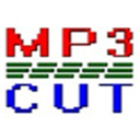 MP3剪切合并大师官网版 v2.1.3