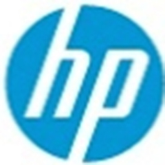 HP惠普 LaserJet 1018打印机驱动 v1.0 电脑版