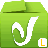金山卫士软件管理  v4.1.9 独立版