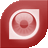 eset nod32  v4.0 官方中文版