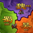 攻城三国志