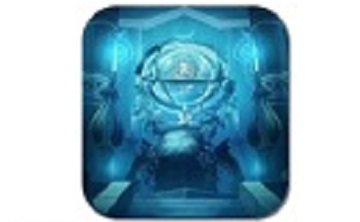 碧之轨迹v1.2.2.0