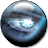 dota theme manager  v3.2.12.1 绿色版