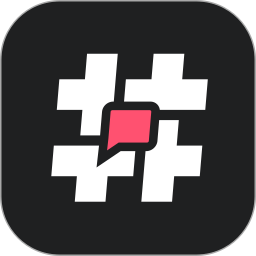 Tagoo电脑版1.8.7