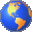 蚂蚁安全浏览器（MyIE9）  v9.0.0.383 官方版