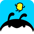 派派app官网新版本 v7.2.004