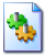 dxgi dll（Windows系统文件）
