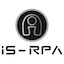 艺赛旗RPA v2020.5.0 官方版