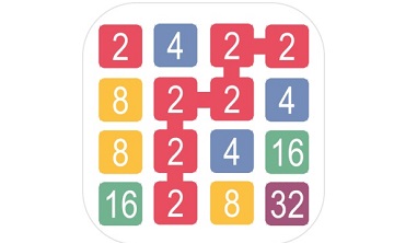 2244最新版1.1