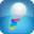 爱唱久久（ising99 player）  v1.4.2.6 正式版