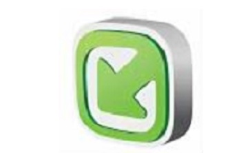 nokia software updater官方版3.0.655
