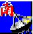 南极星乱码转换器 v2.6.3 官方版