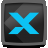 divx解码器（Divx Codec）  v10.2.1.52 官方版