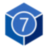 Offline Explorer Pro(网页离线浏览工具) v7.7.4642免费版