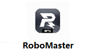 RoboMaster1.1.2 最新版