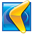 Recover My Files(删除文件恢复工具)  v6.3.2 官方版