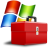 Windows Repair(系统修复工具) v4.12.0中文免费版