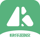 快乐回收APP 安卓版V1.0.3