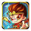 4399造梦西游3修改器免费版 v12.0 无毒版