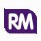 Rmprepusb v2.1.745绿色版