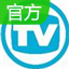 AVI解码器1.0 官方版