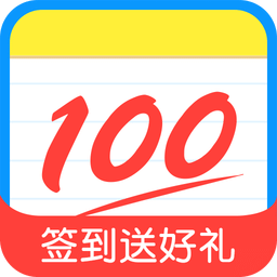 作业帮 安卓版v13.35.0