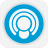最新版本wifi精灵软件  v5.0.0.2