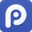 PP苹果助手(Win) V2.3.2.4629 官方版