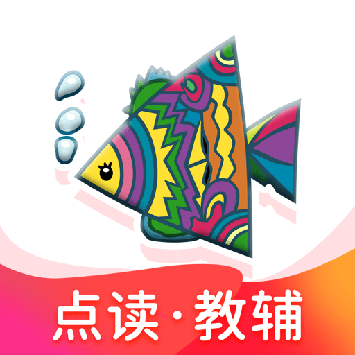 纳米盒app官网免费最新版 v10.3