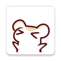仓鼠表情包 v1.1.2最全版