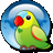 灵格斯词霸（Lingoes）  v2.9.2 绿色便携版