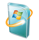 WinNTSetup 5.0.2正式版