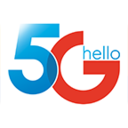 电信营业厅 官方版v9.6.0